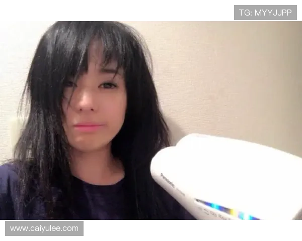 仓老师直播首秀，独家揭秘幕后花絮