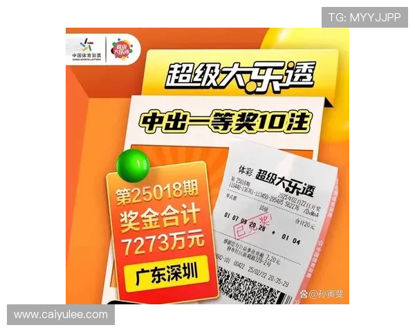 大乐透倍投惊喜今晚开奖，高额奖金花落谁家？